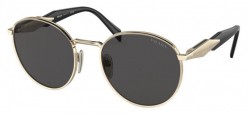 Prada SPR 56Z Spare Parts