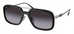 Prada SPR 57Z Spare Parts