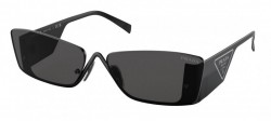 Prada SPR 59Z Spare Parts