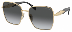 Prada SPR 64Z Spare Parts