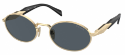 Prada SPR 65Z Spare Parts