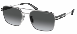 Prada SPR 67Z Spare Parts