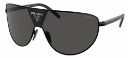 Prada SPR 69Z Spare Parts