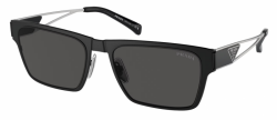 Prada SPR 71Z Spare Parts