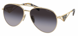 Prada SPR 73Z Spare Parts