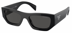 Prada SPR A01F Spare Parts