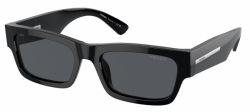 Prada SPR A03F Spare Parts