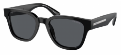 Prada SPR A04F Spare Parts