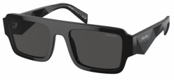 Prada SPR A05F Spare Parts