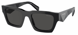 Prada SPR A06F Spare Parts