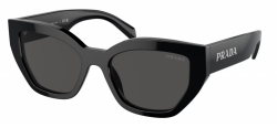 Prada SPR A09F Spare Parts
