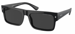Prada SPR A10F Spare Parts