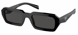 Prada SPR A12F Spare Parts