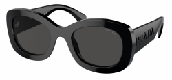 Prada SPR A13F Spare Parts