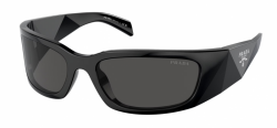 Prada SPR A14 Spare Parts