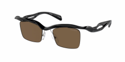 Prada SPR A15 Spare Parts