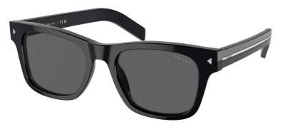 Prada SPR A17 SPR A17