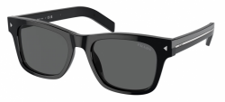 Prada SPR A17F Spare Parts