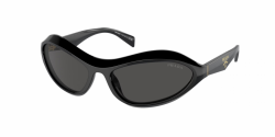 Prada SPR A20F Spare Parts