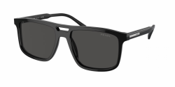 Prada SPR A22F Spare Parts