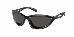 Prada SPR A23 Spare Parts