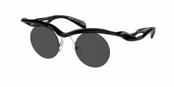 Prada SPR A24 Spare Parts