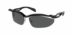 Prada SPR A25 Spare Parts