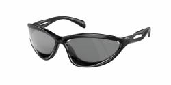 Prada SPR A26 Spare Parts
