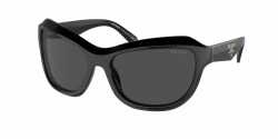 Prada SPR A27 Spare Parts