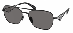 Prada SPR A50 Spare Parts