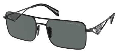 Prada SPR A52 SPR A52