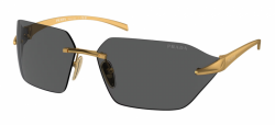 Prada SPR A55 Spare Parts