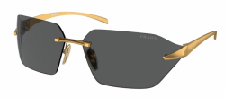 Prada SPR A56 Spare Parts