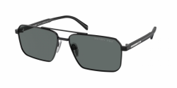 Prada SPR A57 Spare Parts