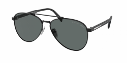 Prada SPR A58 Spare Parts