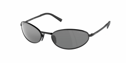 Prada SPR A59 Spare Parts