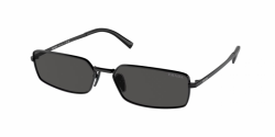 Prada SPR A60 Spare Parts