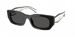 Prada SPR B05
