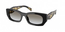 Prada SPR B05F