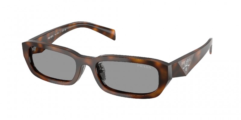 Illuminata Eyewear | Buy Prada SPR B06F sunglasses in Etobicoke