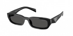 Prada SPR B06F