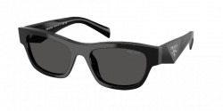 Prada SPR B09F