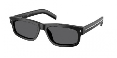Prada SPR B11 SPR B11
