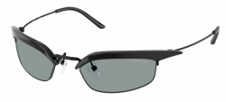 Prada SPR B50 Spare Parts