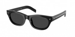 Prada SPR C09F