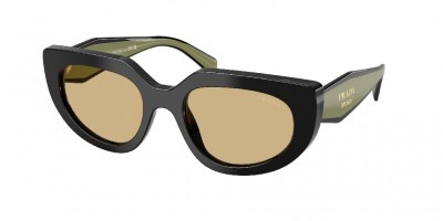 Prada SPR D02 SPR D02