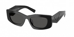 Prada SPR D03D