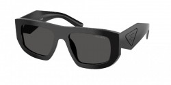 Prada SPR D04U