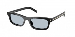 Prada SPR D05