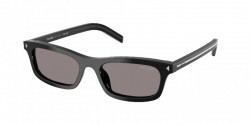 Prada SPR D05F